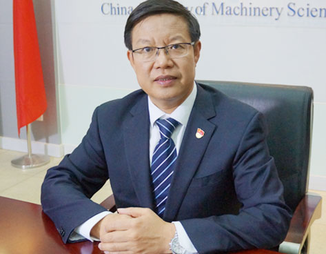 利来w66_利国娱乐国际老牌w66- welcome