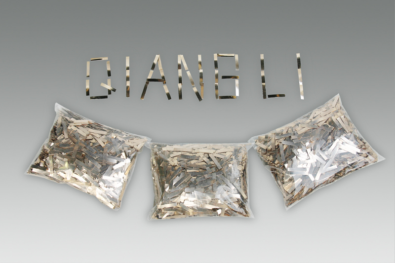 利来w66_利国娱乐国际老牌w66- welcome