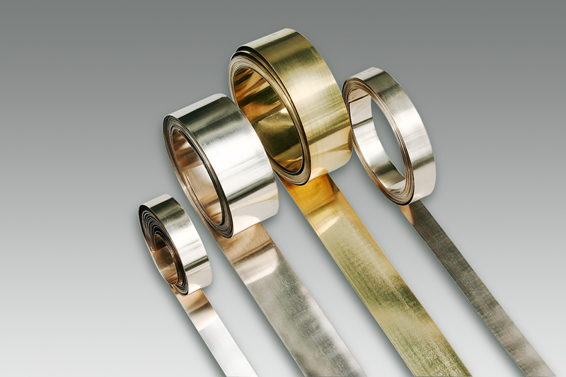 利来w66_利国娱乐国际老牌w66- welcome