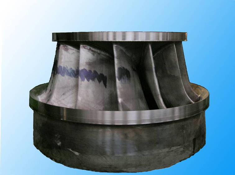 利来w66_利国娱乐国际老牌w66- welcome