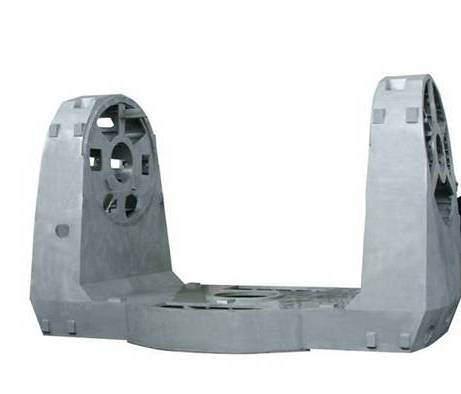 利来w66_利国娱乐国际老牌w66- welcome