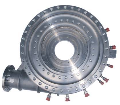 利来w66_利国娱乐国际老牌w66- welcome