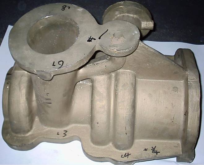 利来w66_利国娱乐国际老牌w66- welcome