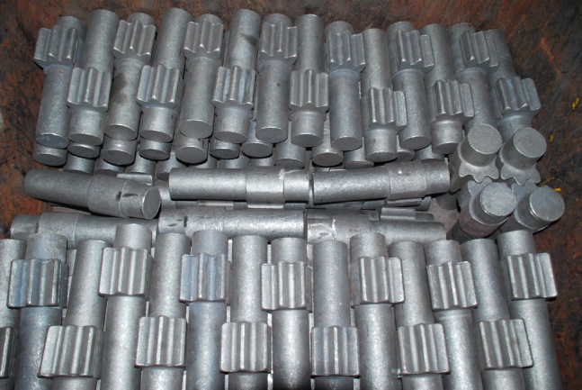 利来w66_利国娱乐国际老牌w66- welcome