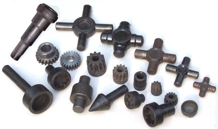 利来w66_利国娱乐国际老牌w66- welcome