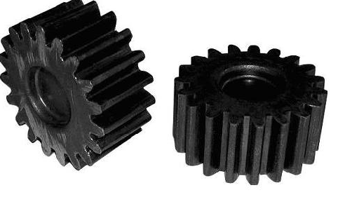 利来w66_利国娱乐国际老牌w66- welcome