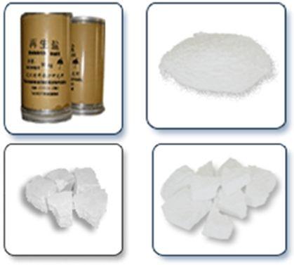 利来w66_利国娱乐国际老牌w66- welcome