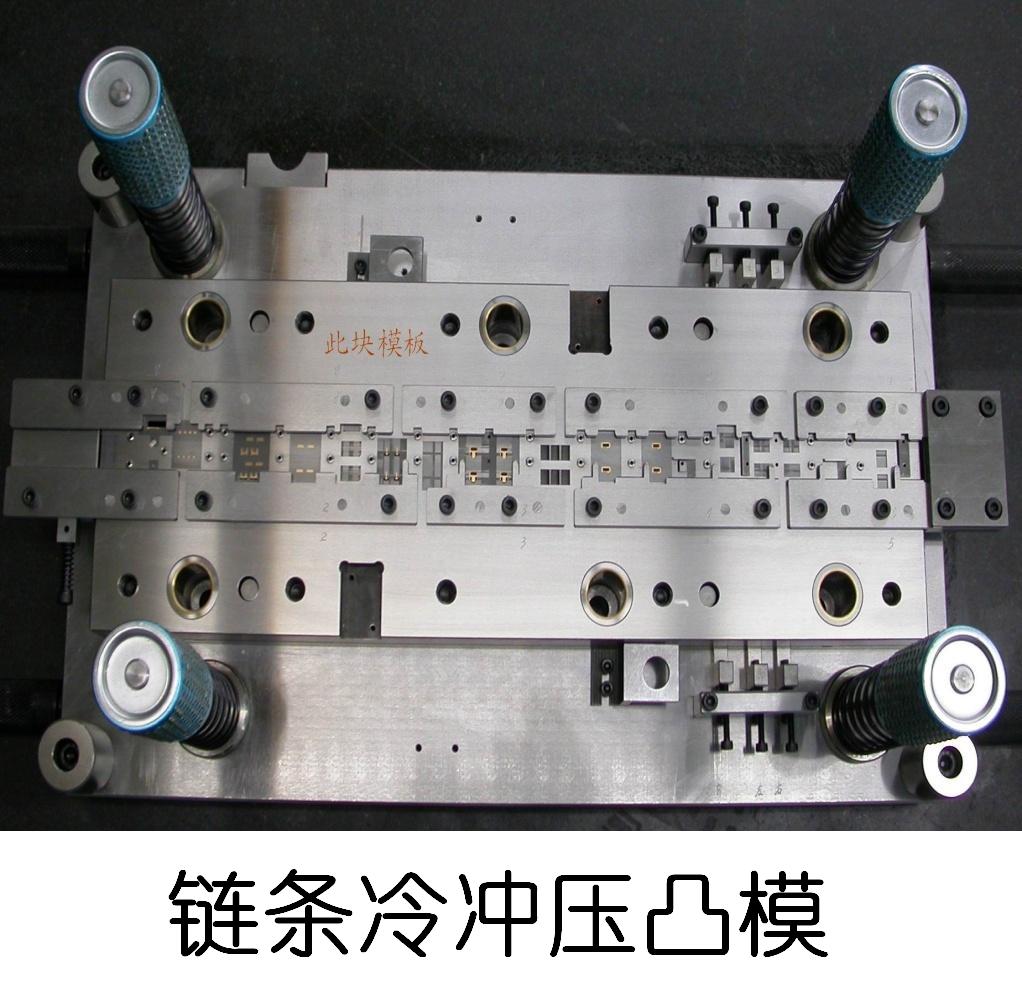 利来w66_利国娱乐国际老牌w66- welcome