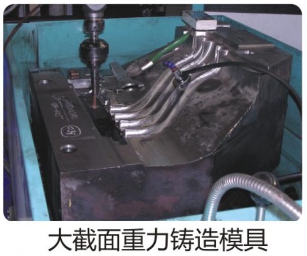 利来w66_利国娱乐国际老牌w66- welcome