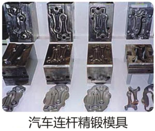 利来w66_利国娱乐国际老牌w66- welcome