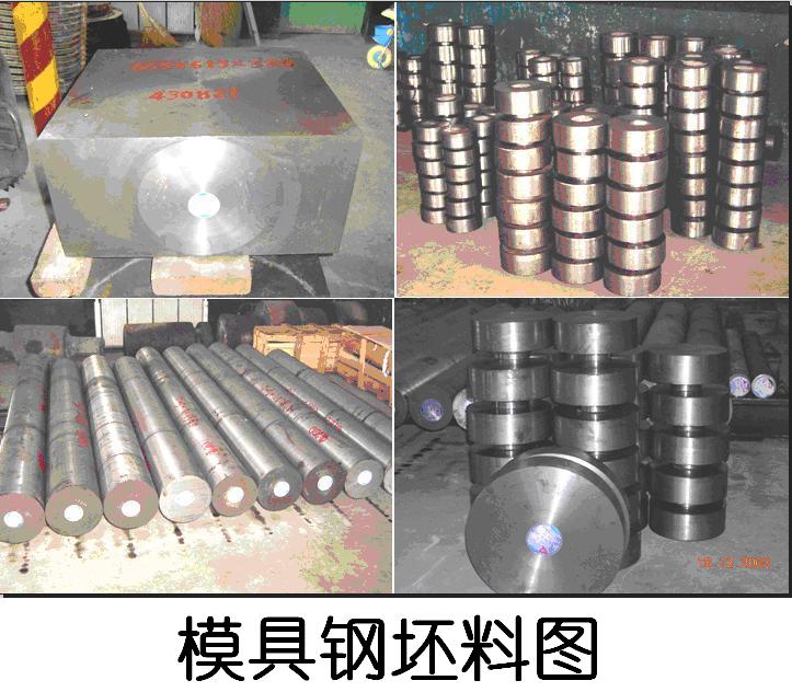 利来w66_利国娱乐国际老牌w66- welcome