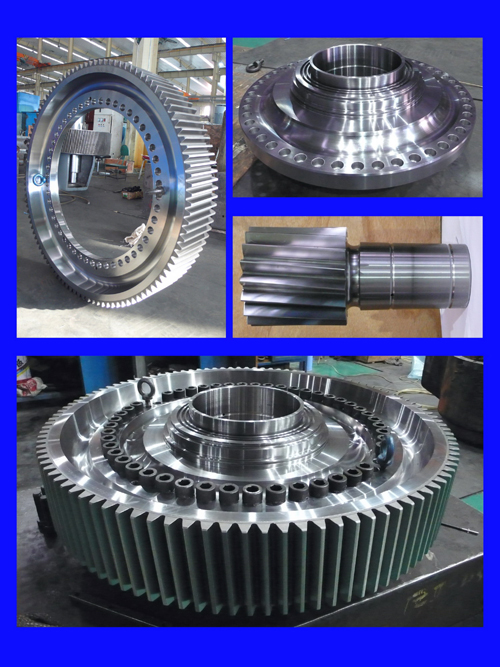 利来w66_利国娱乐国际老牌w66- welcome