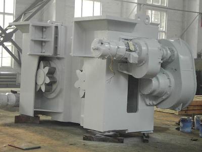 利来w66_利国娱乐国际老牌w66- welcome