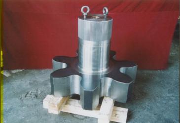 利来w66_利国娱乐国际老牌w66- welcome