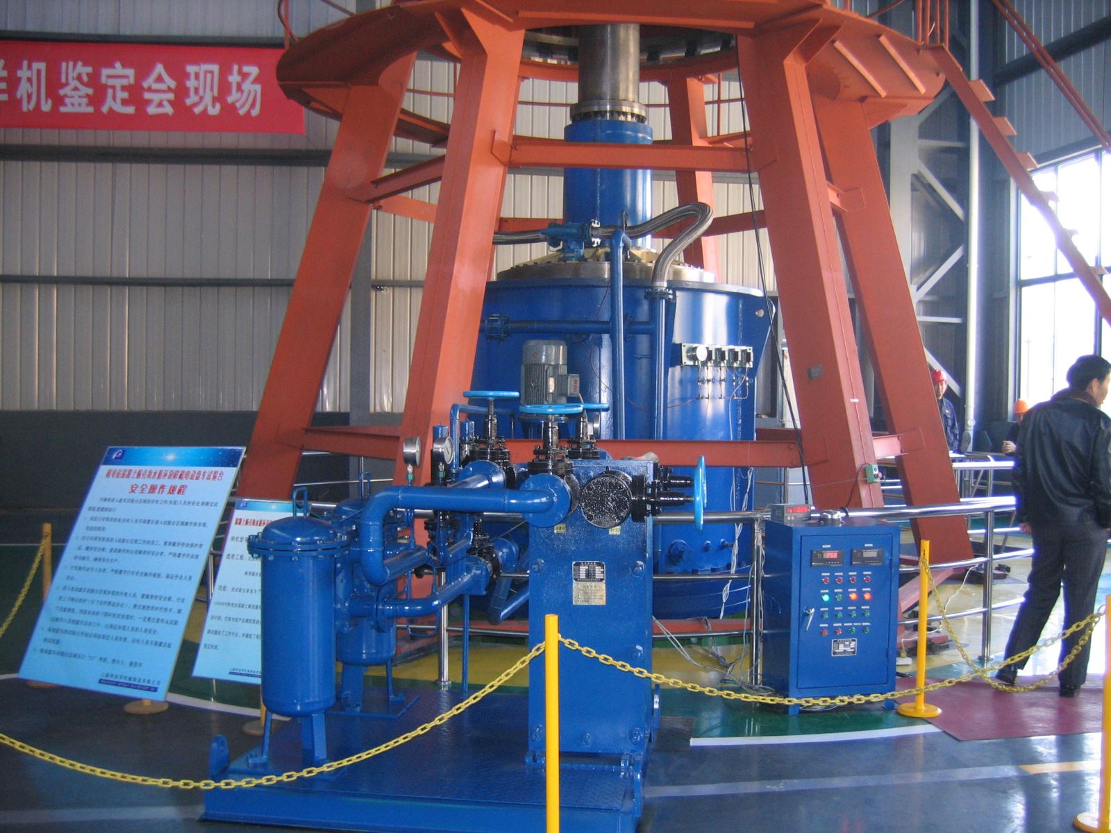 利来w66_利国娱乐国际老牌w66- welcome