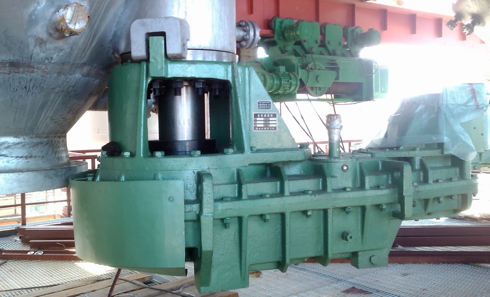 利来w66_利国娱乐国际老牌w66- welcome