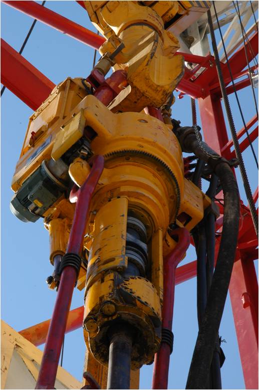 利来w66_利国娱乐国际老牌w66- welcome