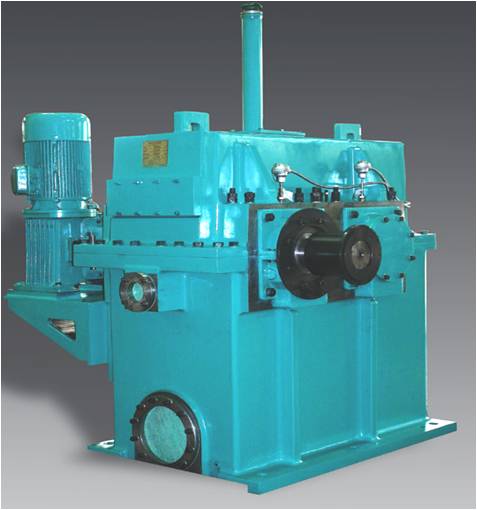 利来w66_利国娱乐国际老牌w66- welcome