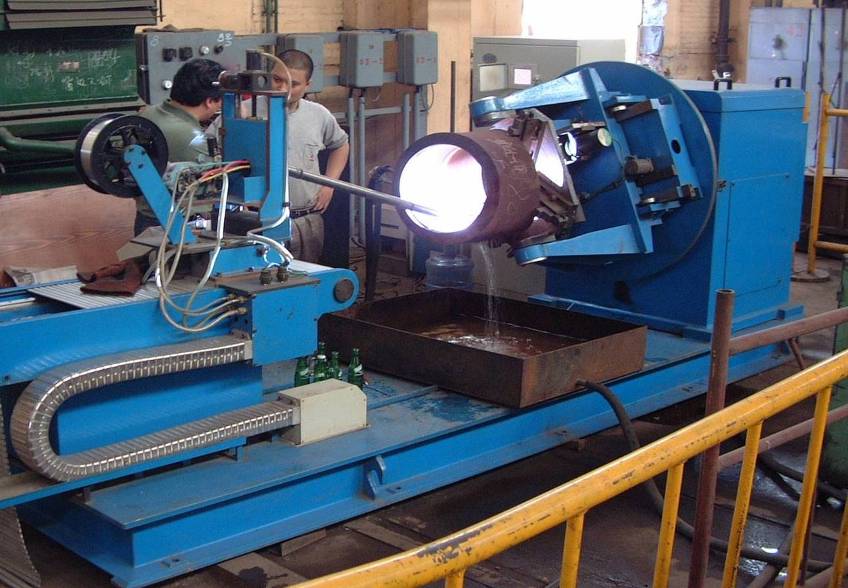 利来w66_利国娱乐国际老牌w66- welcome