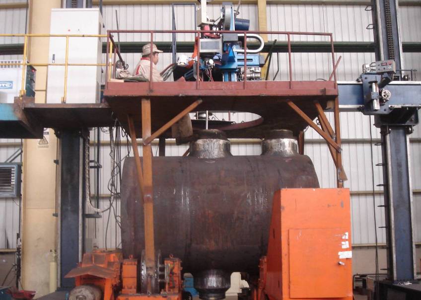 利来w66_利国娱乐国际老牌w66- welcome