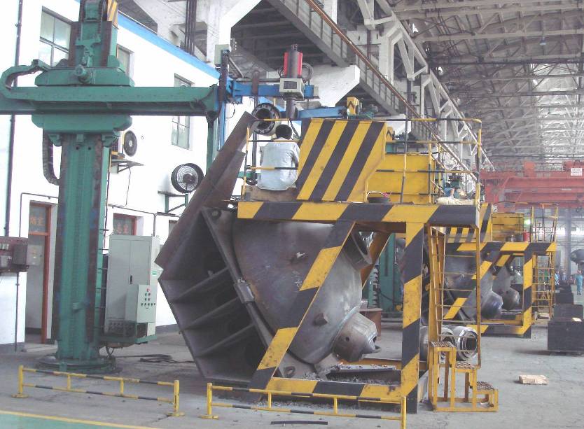 利来w66_利国娱乐国际老牌w66- welcome