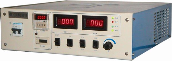 利来w66_利国娱乐国际老牌w66- welcome