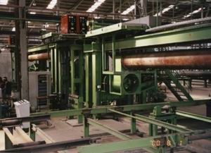 利来w66_利国娱乐国际老牌w66- welcome