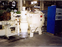 利来w66_利国娱乐国际老牌w66- welcome