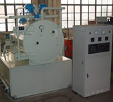 利来w66_利国娱乐国际老牌w66- welcome