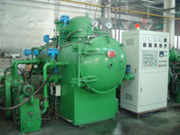 利来w66_利国娱乐国际老牌w66- welcome