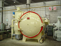 利来w66_利国娱乐国际老牌w66- welcome