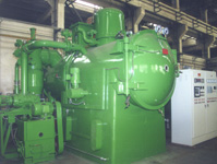 利来w66_利国娱乐国际老牌w66- welcome