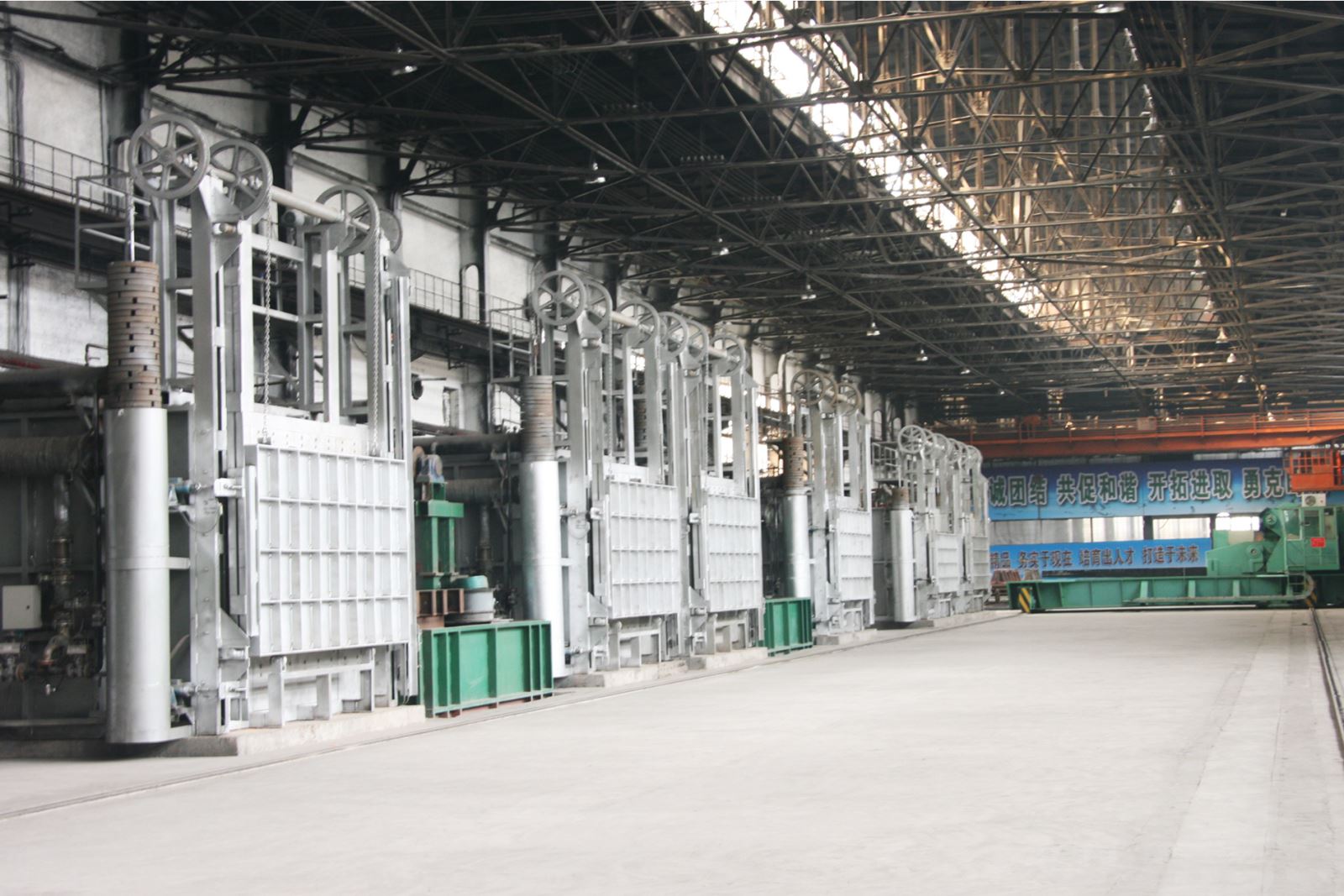 利来w66_利国娱乐国际老牌w66- welcome