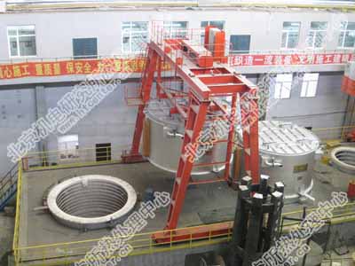 利来w66_利国娱乐国际老牌w66- welcome