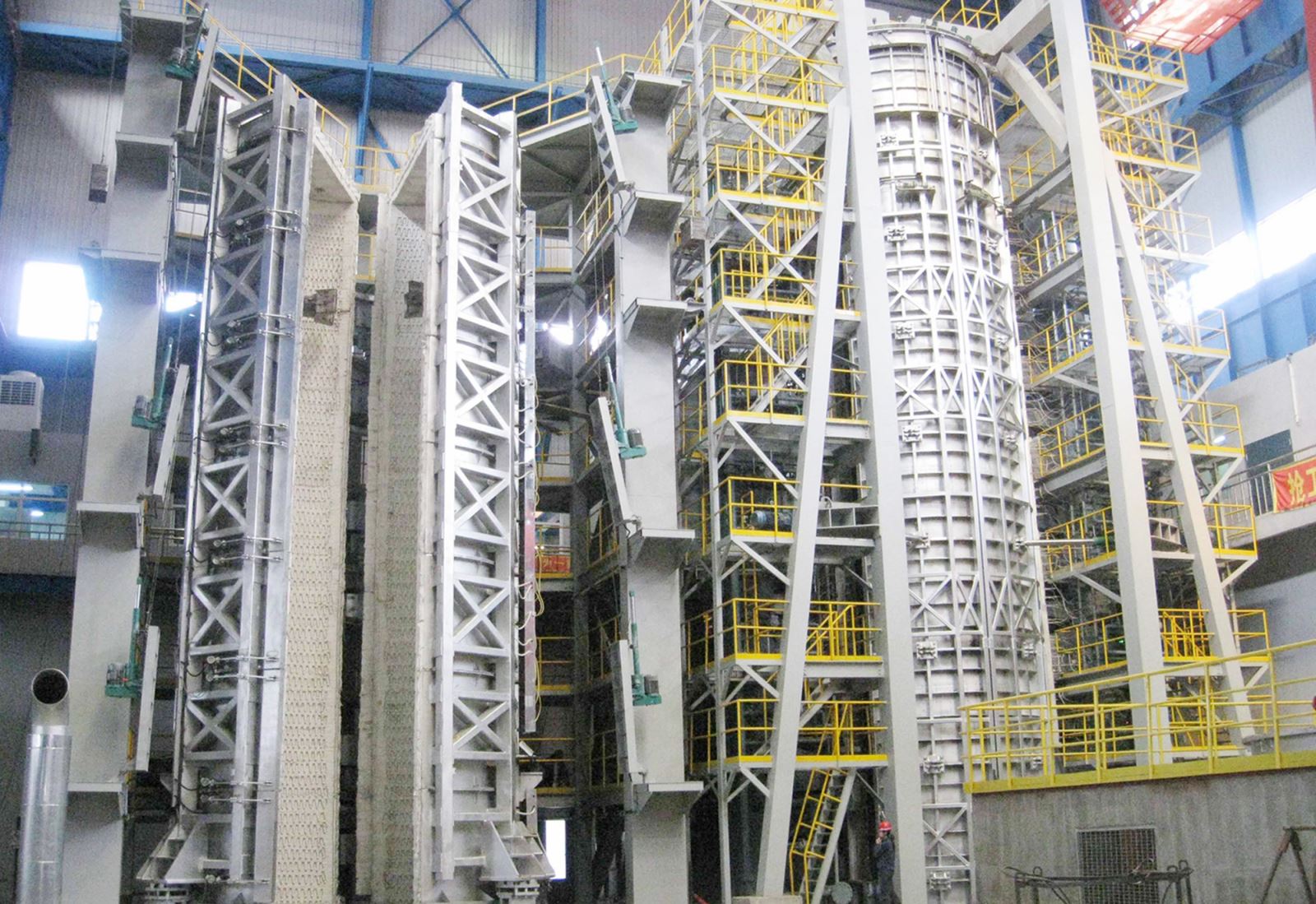 利来w66_利国娱乐国际老牌w66- welcome