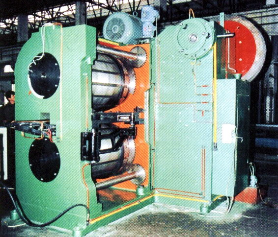 利来w66_利国娱乐国际老牌w66- welcome