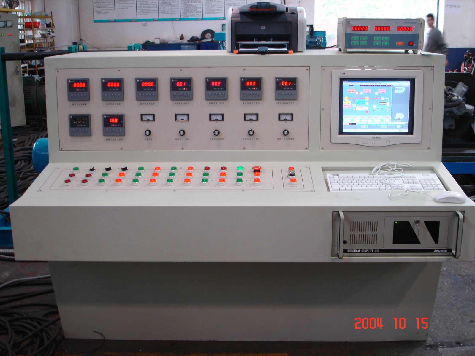 利来w66_利国娱乐国际老牌w66- welcome