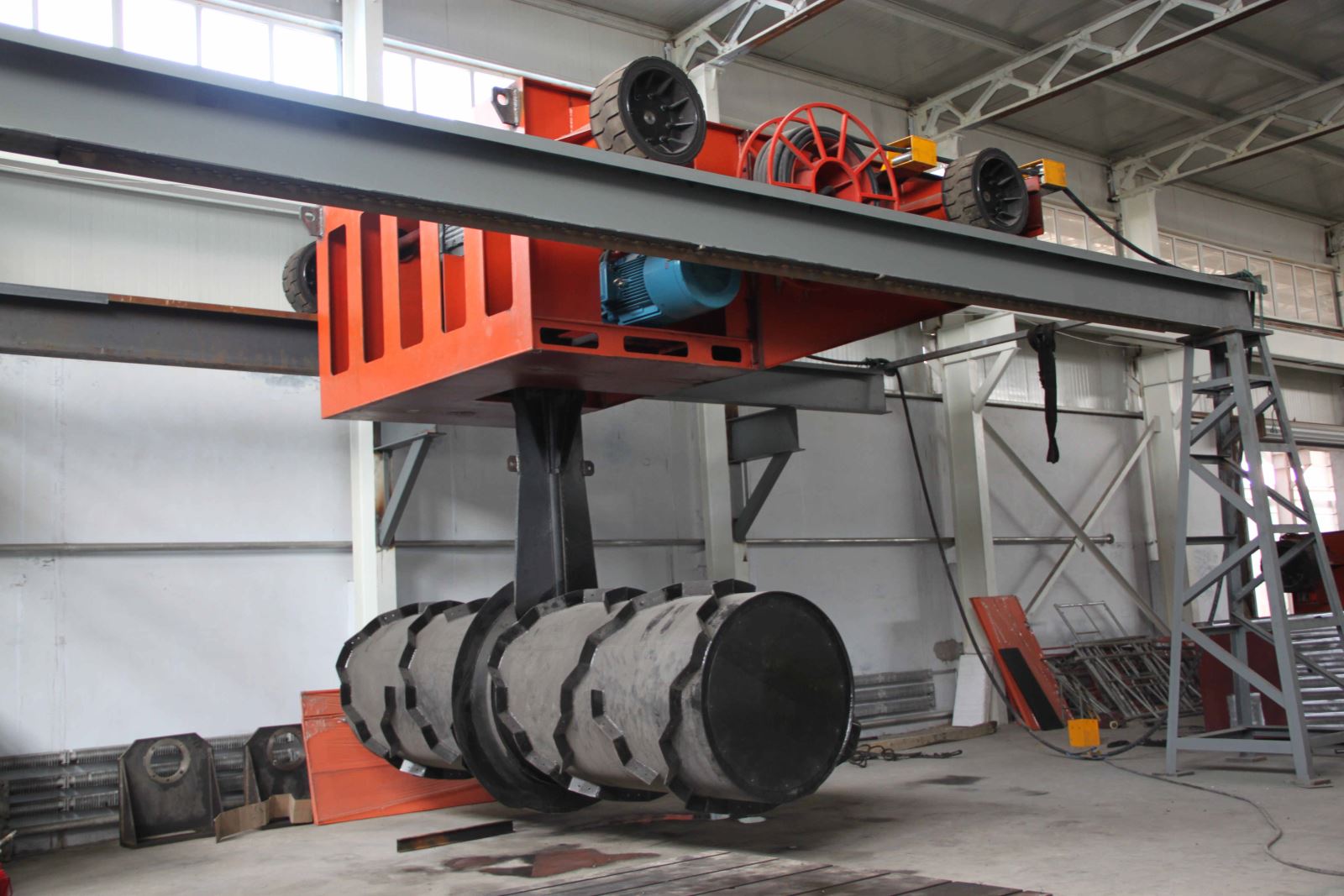 利来w66_利国娱乐国际老牌w66- welcome