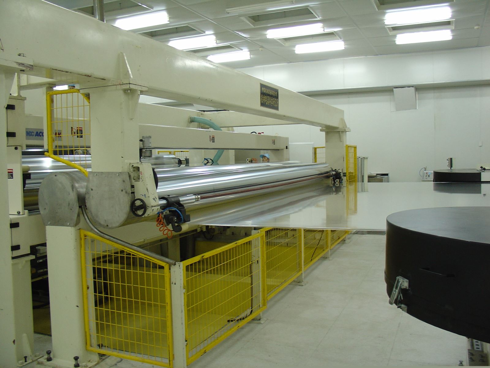 利来w66_利国娱乐国际老牌w66- welcome