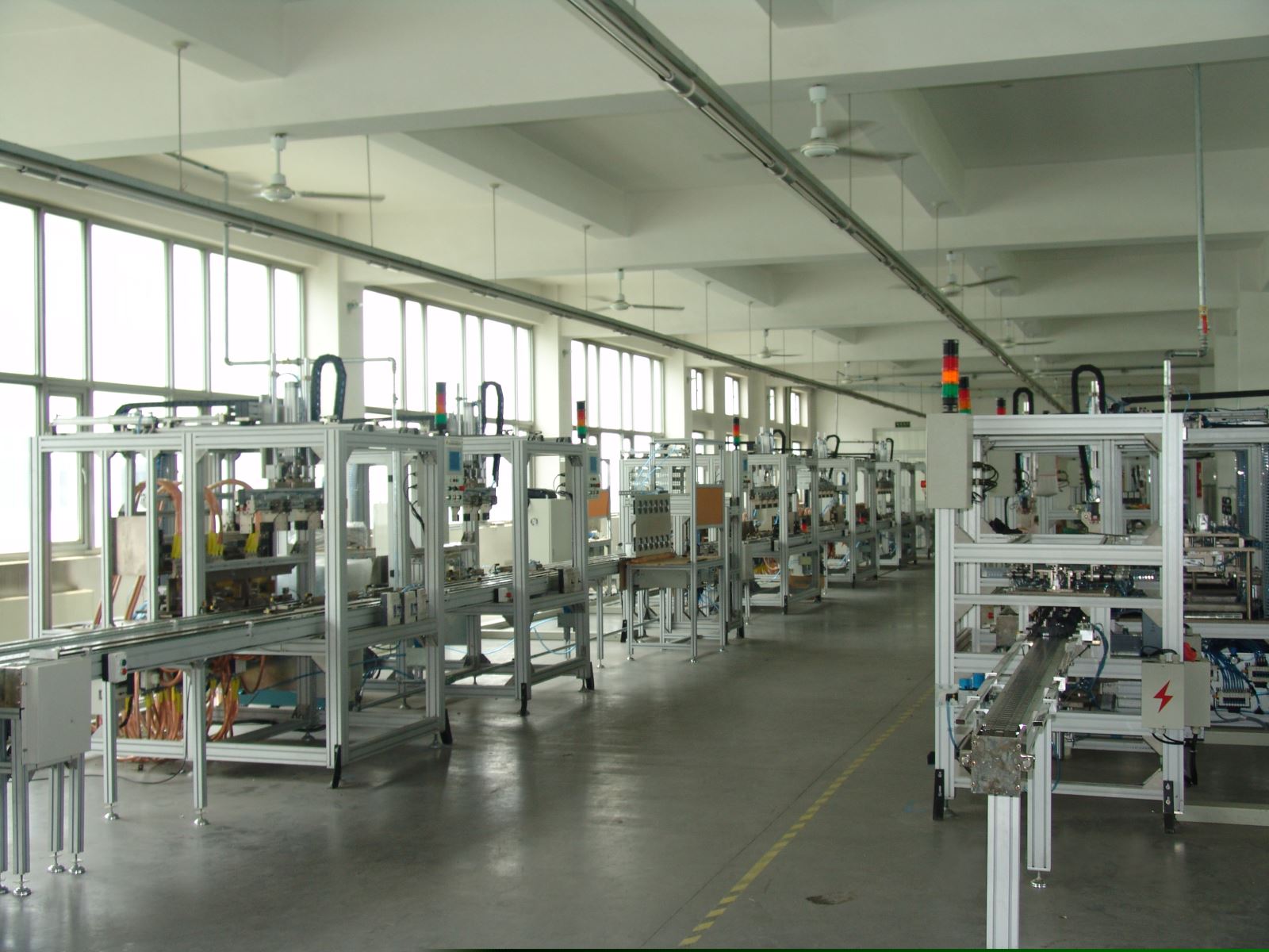 利来w66_利国娱乐国际老牌w66- welcome