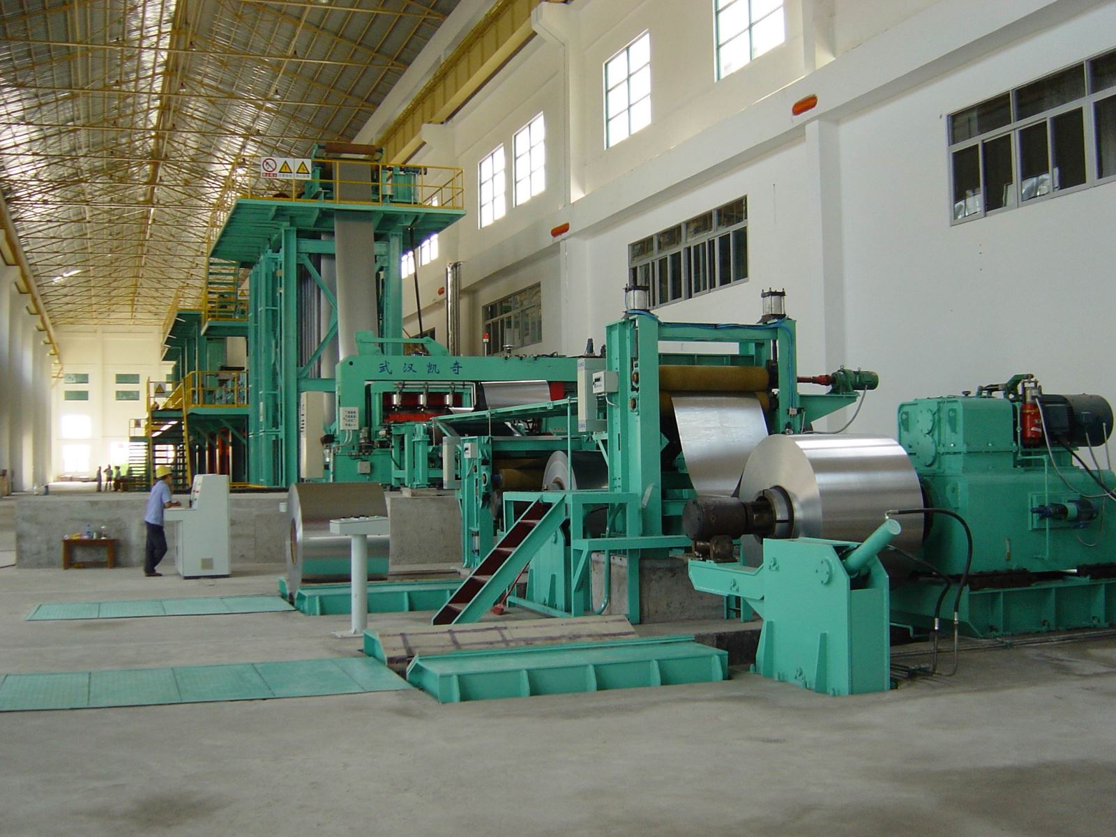 利来w66_利国娱乐国际老牌w66- welcome