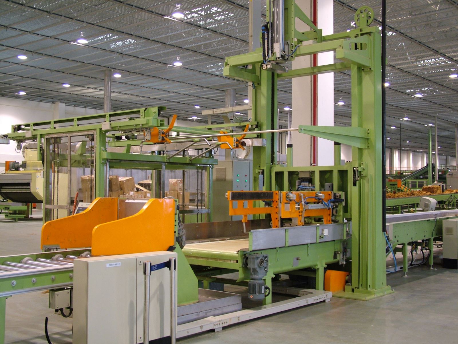 利来w66_利国娱乐国际老牌w66- welcome