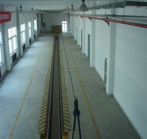 利来w66_利国娱乐国际老牌w66- welcome