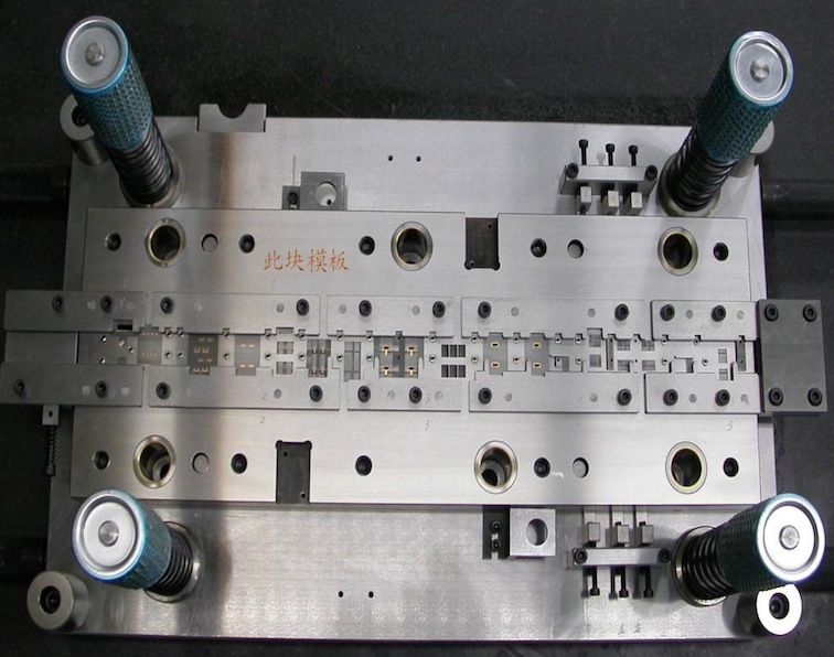 利来w66_利国娱乐国际老牌w66- welcome