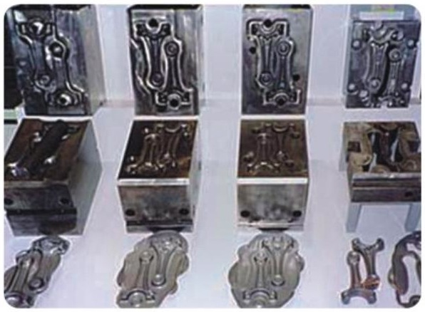 利来w66_利国娱乐国际老牌w66- welcome