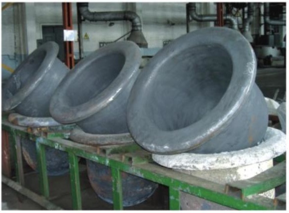 利来w66_利国娱乐国际老牌w66- welcome