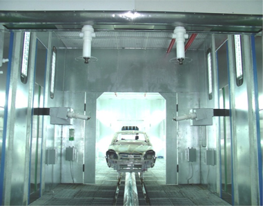 利来w66_利国娱乐国际老牌w66- welcome