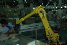 利来w66_利国娱乐国际老牌w66- welcome