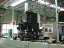 利来w66_利国娱乐国际老牌w66- welcome