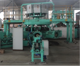 利来w66_利国娱乐国际老牌w66- welcome